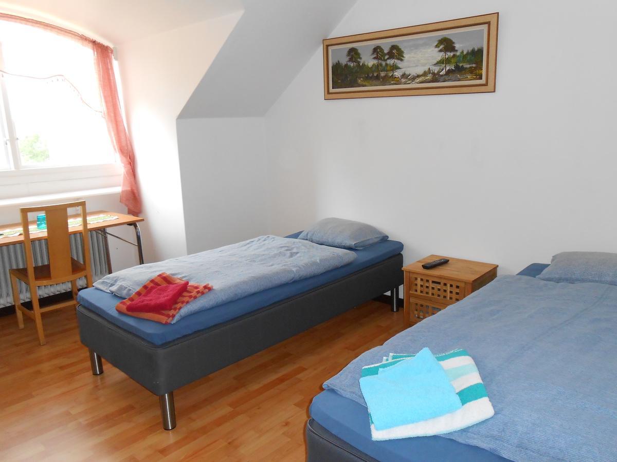 Fredrika Hotell Jakt&Fiskecamp 외부 사진